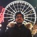 Aditya Dinesh - Facebook