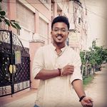Aditya Dinesh - @_aditya_dinesh_ - Instagram