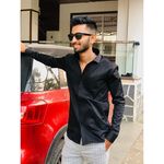 𝐀𝐝𝐢𝐭𝐲𝐚 𝐃𝐢𝐧𝐞𝐬𝐡 𝐁𝐞𝐝𝐞𝐤𝐚𝐫👑 - @adityaa_3060 - Instagram