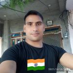 Dinesh Jarwal Res - @aditya_dinesh_jarwal - Instagram
