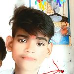 Aditya Dinesh Kumar - @aditya_dineshkumar - Instagram