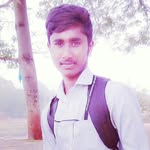 aditya dinesh pajane - @adityapajane00 - Instagram