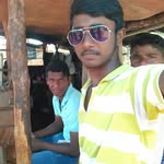 aditya dinesh pajne - @adityadineshpajne - Instagram