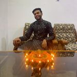 Aditya Dinesh Tiwari - @adityatiwari3357 - Instagram