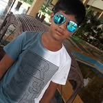 Aditya dinesh vaity - @adityadineshvaity - Instagram