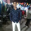 Aditya Dinesh Yadav - @adityadineshyadav2 - TikTok