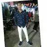 ADITYA DINESH YADAV - @adityadineshyadav - TikTok