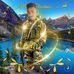 Aditya Kumar Dinesh Kumar - Facebook