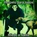 Adityaa Dinesh - Facebook