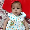 user8309904424108 - @adityadineshgrover - TikTok
