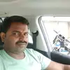 user9376216150473 - @adityadinesh17 - TikTok