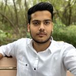 Aditya__Handa30 - @aditya__handa30 - Instagram