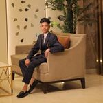 Aditya❤️‍🔥 - @aditya_handa_ - Instagram