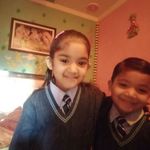 Aditya Handa - @aditya.handa.144 - Instagram