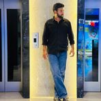 Aditya Handa - Facebook