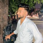 𝐀𝐃𝚰𝐓𝐘𝐀🀄️ - @adityahanda285 - Instagram