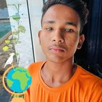 Aditya Handa - Facebook