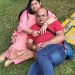 Aditya Handa - Facebook