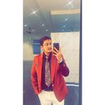 Aditya Handa - Facebook