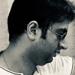 Aditya Handa - @aditya.handa - Instagram