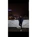 Aditya Handa - Facebook