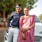 Aditya Handa - Facebook