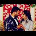 Aditya Handa - Facebook