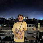 Aditya Handa - @adityahanda_ - Instagram