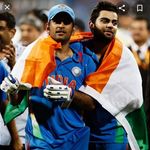 Aditya handa - @handa8404 - Instagram
