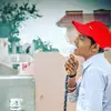 Aditya Handa - @adityahanda2 - TikTok