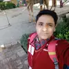 aditya handa - @adityahanda238 - TikTok