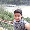 Aditya handa - @user26311422 - TikTok