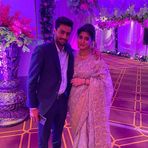 Aditya Handa - Facebook