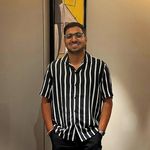 Aditya Handa - @_adityahanda_ - Instagram