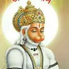 AdityaDhanda - @userq65jsbwhz2 - TikTok