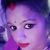 adityakhanda - @kabitakhanda - TikTok