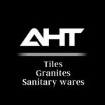 Handa Tiles & Granites - Roorkee - @adityahandatraders - Instagram