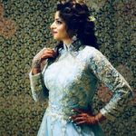 Megha Aditya Handa - @megha.gulati.393 - Instagram