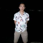Aditya Handayana - @adityahandayana - Instagram