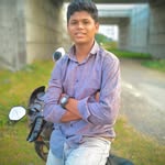 ᴀᴅɪᴛʏᴀ ɪɴɢʟᴇ♥️💕 - @aditya_ingle_261 - Instagram
