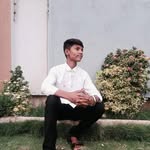 Aaditya Ingale - @aditya__ingle._ - Instagram