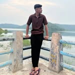 Aditya_ingle_02 - @aditya_ingle_750 - Instagram