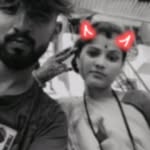 Aditya Ingle - @whois.aduu143 - Instagram