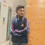 Aditya Ingle - @adityaingle942 - Instagram