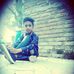 Aditya ingle - Facebook