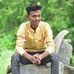 Aditya Ingle - Facebook