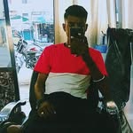 Aditya Ingle - @aditya.ingle.1466126 - Instagram