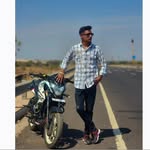 Aditya Ingle - @_adi_ingle_09 - Instagram