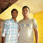 Aditya_ingle_2008 - @aditya_ingle_2008 - Instagram