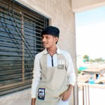 Aditya Ingle - @official_adityaaa_.08 - Instagram